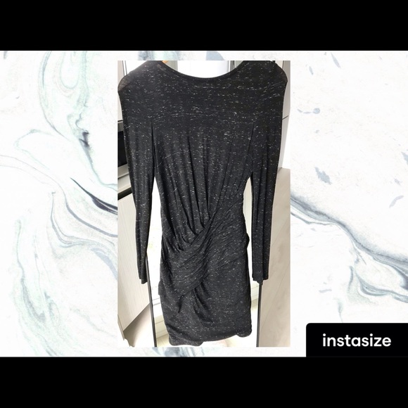 Karen Millen cocktail dress - Picture 1 of 9